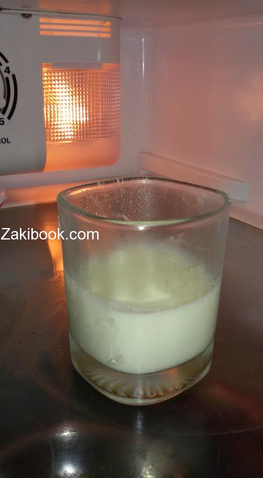 12417869_1916678541891849_21815073779476009_n