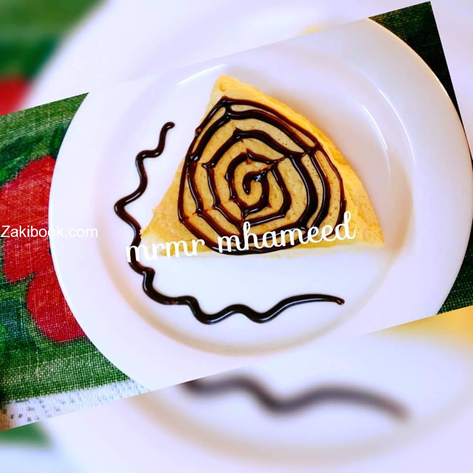 12439123_564151087079400_3235495237102642999_n