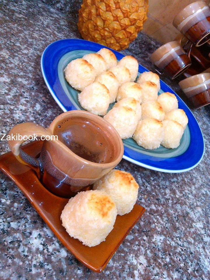 12439281_588344874661131_6663028602729518532_n