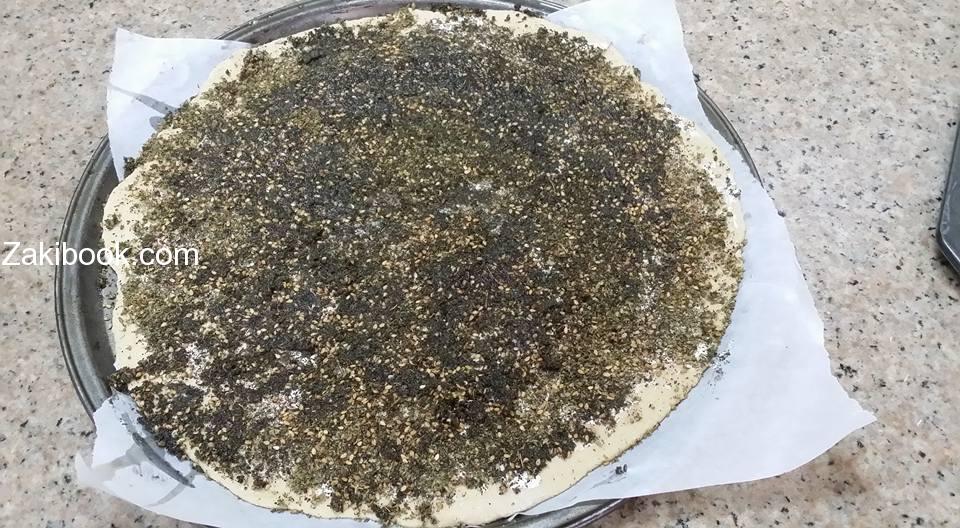 12472231_1490176387956908_9032550438369983008_n