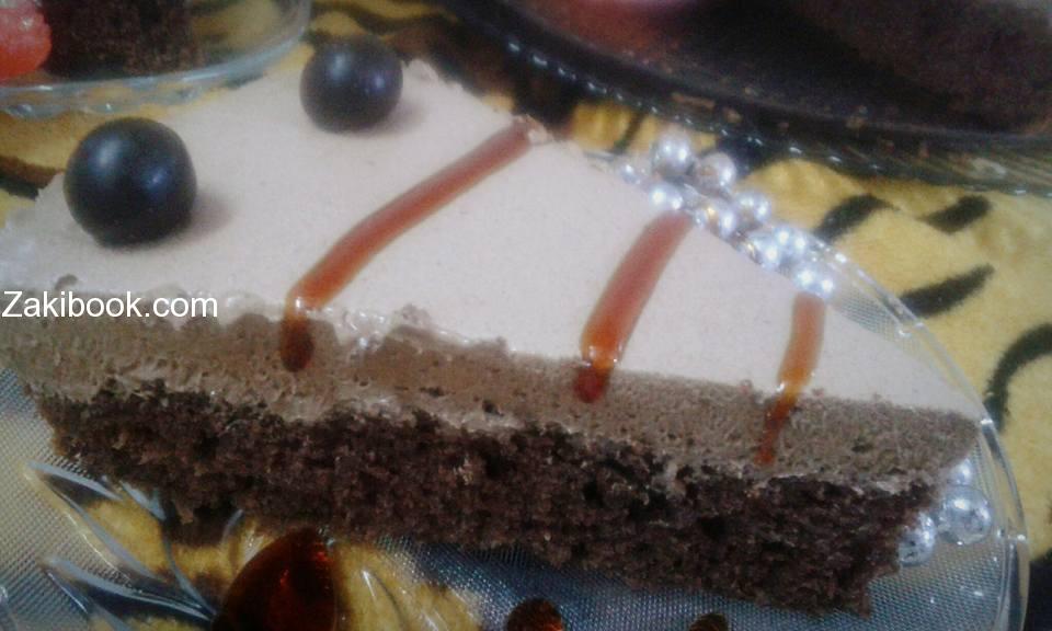 12472545_241230539548138_761968066679084474_n