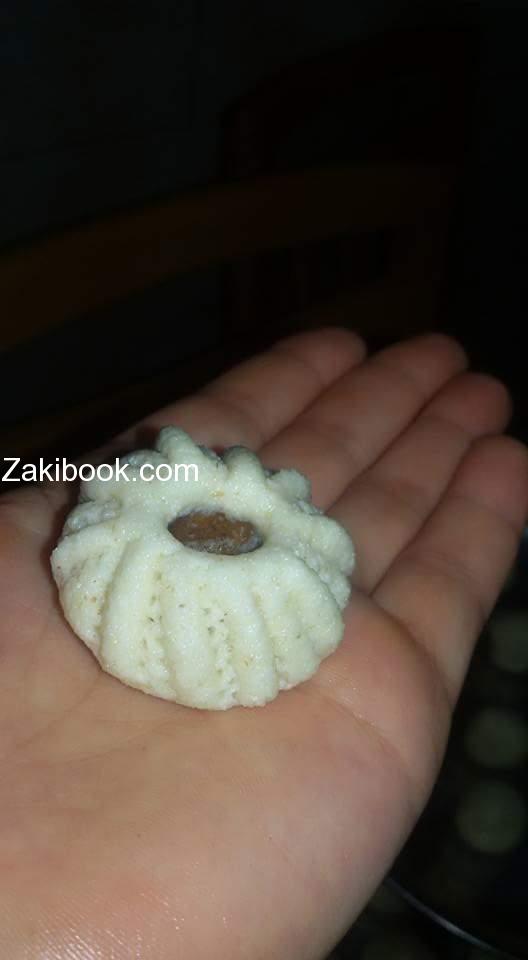 12472750_168967593496299_8317309582696409517_n