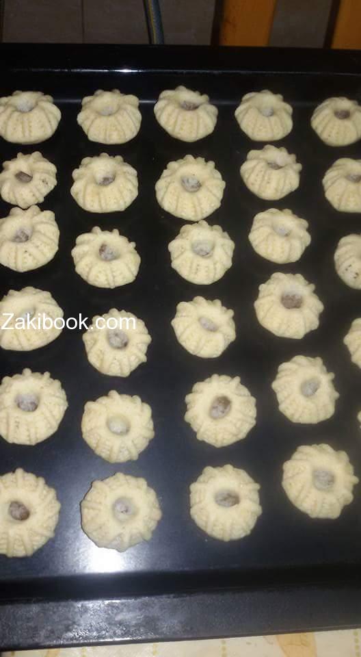 12472750_168967650162960_7350215828490825685_n