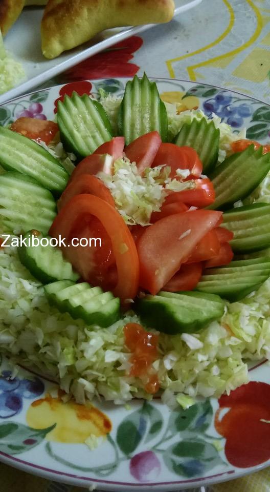 12495091_1664742087112435_5745972615230471917_n