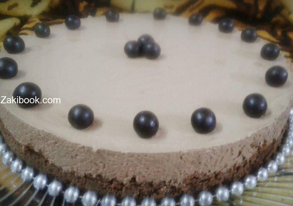 12509392_241229862881539_5990372720568526853_n