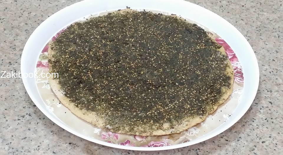 12540655_1490176087956938_537857985384345147_n