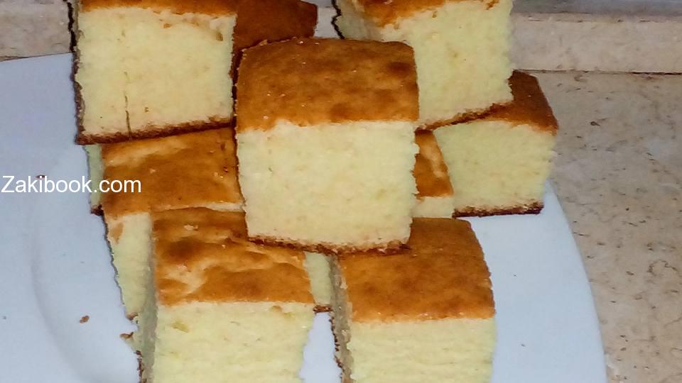 12592607_228616220824105_7385464464383875681_n