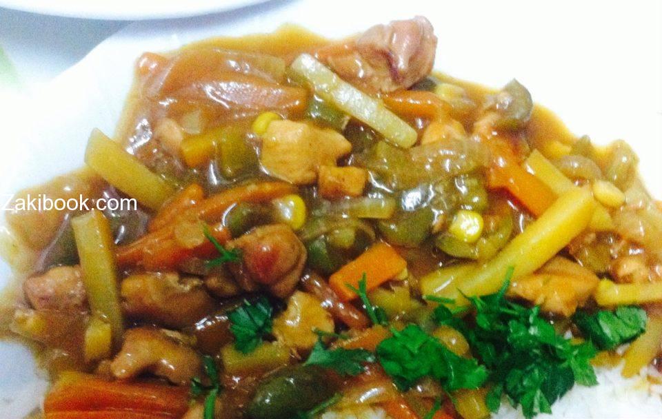 12595961_1129057190490463_492832473_n