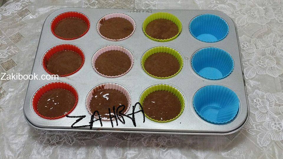 12744016_1499280527046494_1632616735520770986_n