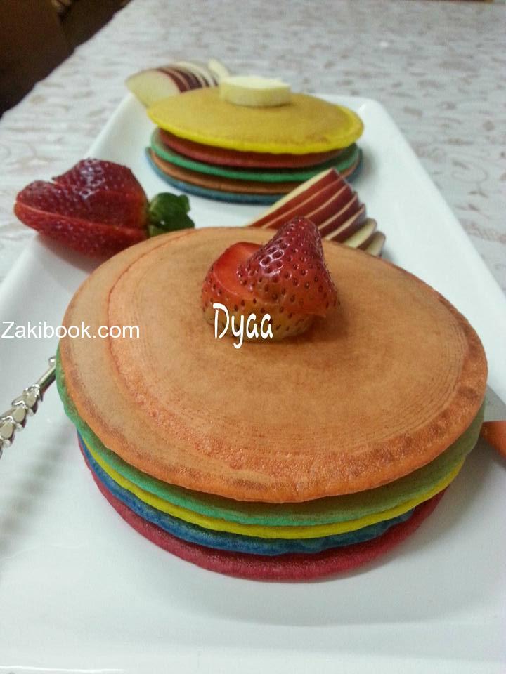 12745949_10156583891620038_4390500522380570342_n