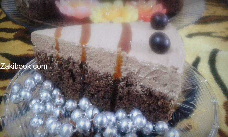 12799087_241229809548211_7317155988523018792_n