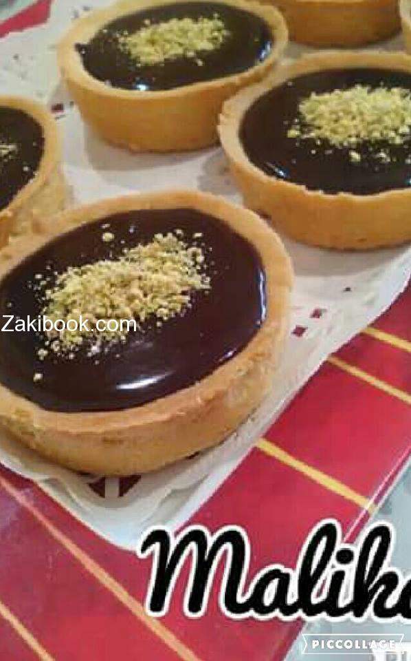 12799283_654654414674778_8557145835726303592_n