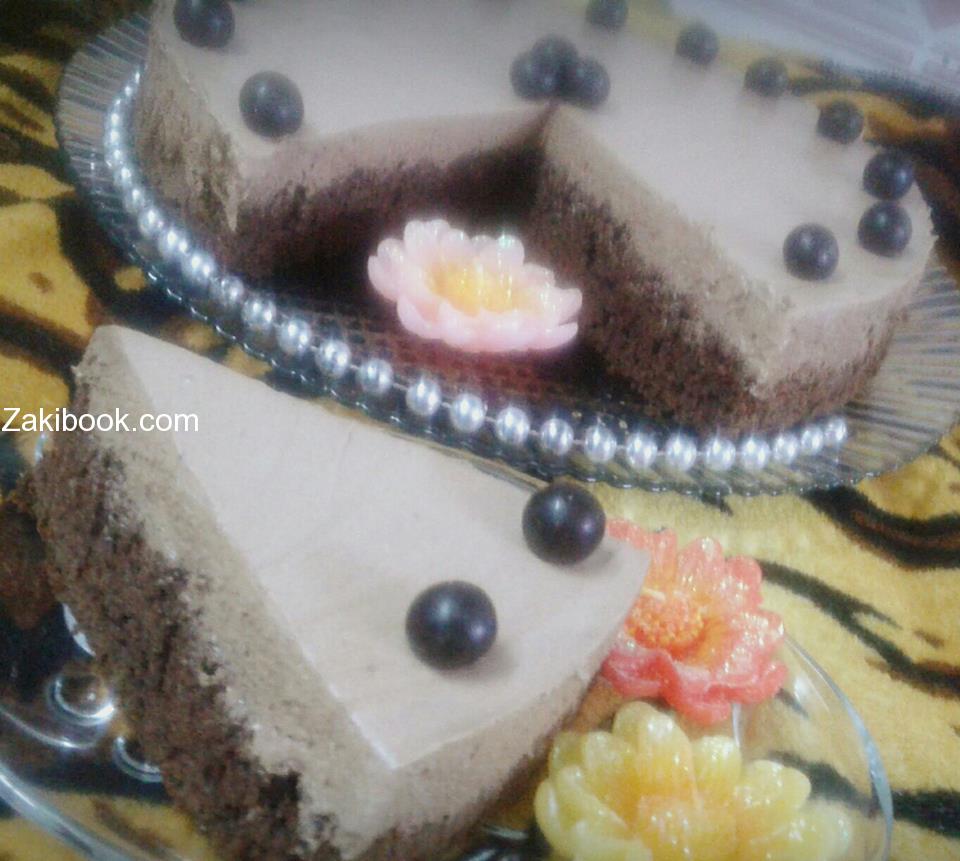 12805695_241230456214813_8110669550686117489_n