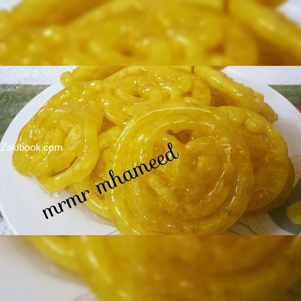 12871478_554810034680172_7410716454771979978_n