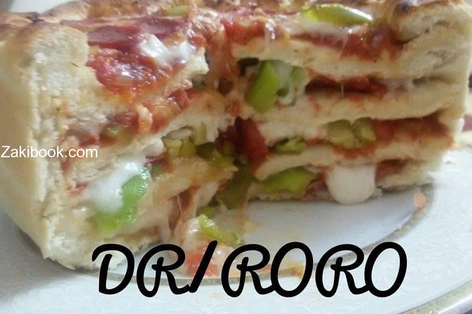 12884596_1187597604598045_2133650450_n