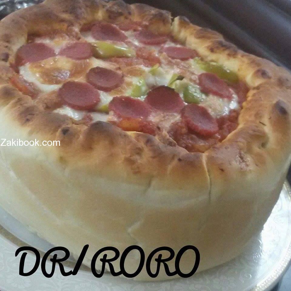 12884625_1187597674598038_1177845020_n