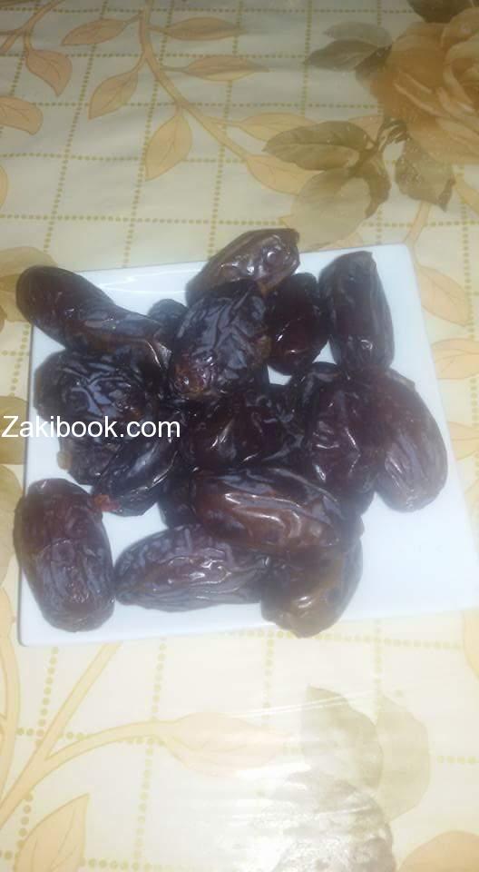 12919638_168964730163252_2695755526978735625_n