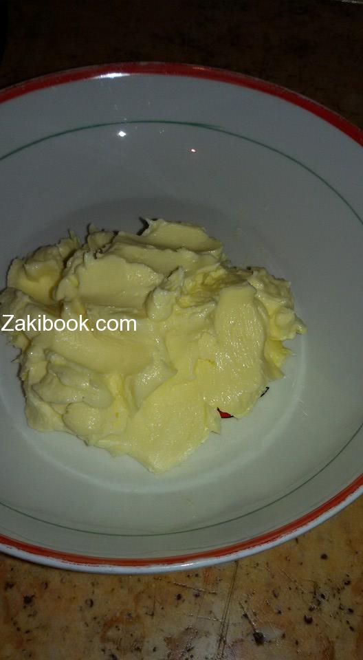 12920542_1916677245225312_2920536887492933293_n