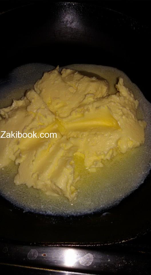 12923083_1916677325225304_8024866971806007055_n