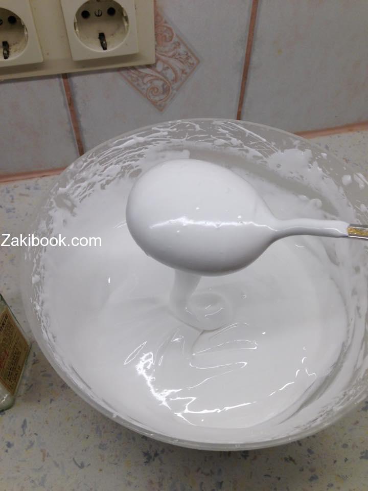 12923110_1681232745464973_1789489789595325983_n