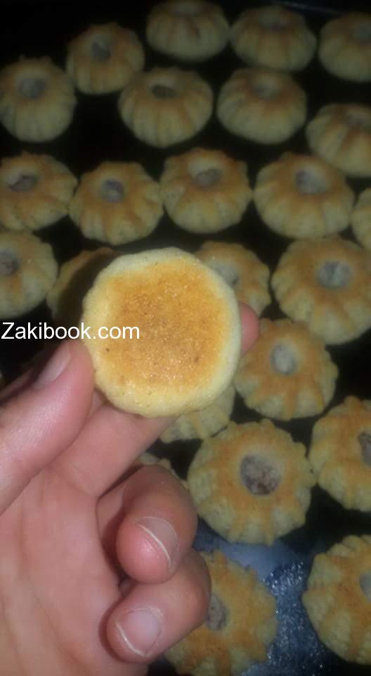 12923119_168967756829616_1787149699338044761_n