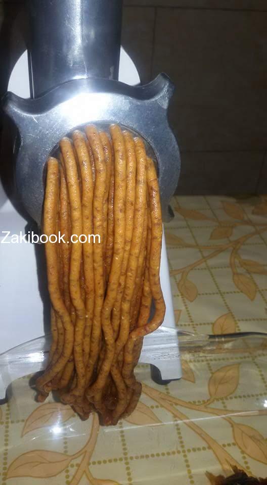 12923225_168965903496468_2906798799299917839_n