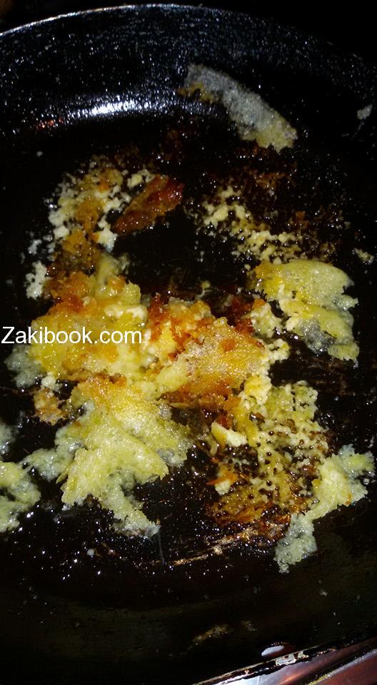 12923248_1916677635225273_9172965399138185351_n