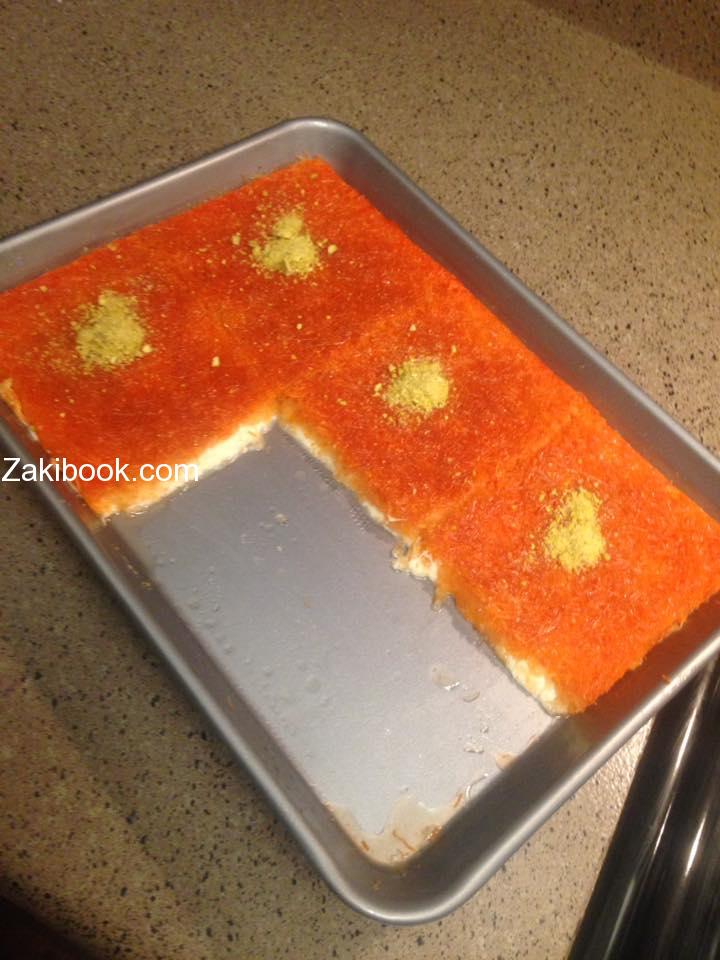 12923267_1046445895440127_361972938860964279_n