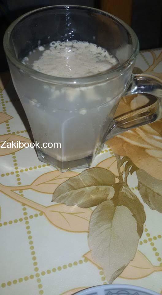 12923271_168966913496367_5757493433413230665_n