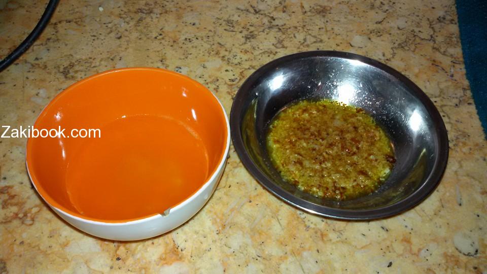 12923324_1916677868558583_711706749639307813_n