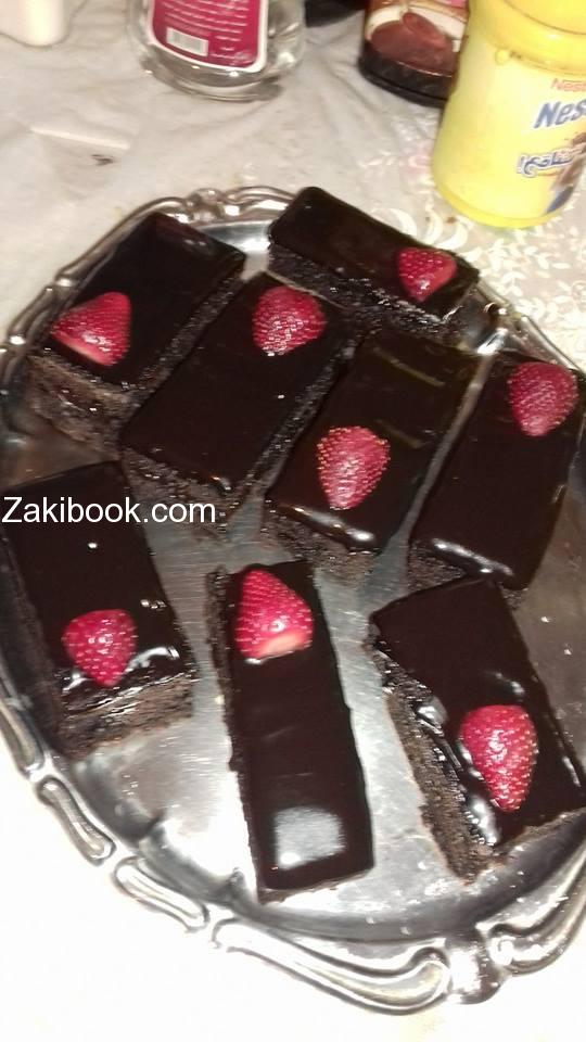 12923378_1682095732049658_1549529786616956257_n