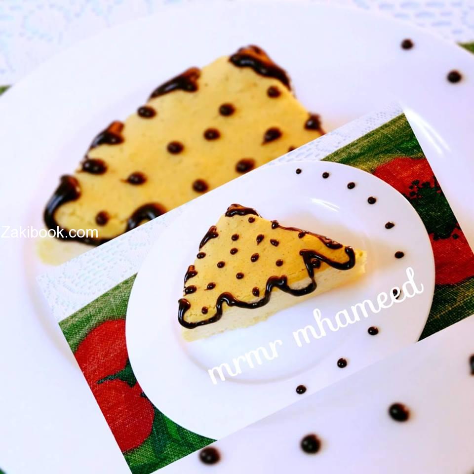 12924386_564151053746070_1670647397399557614_n