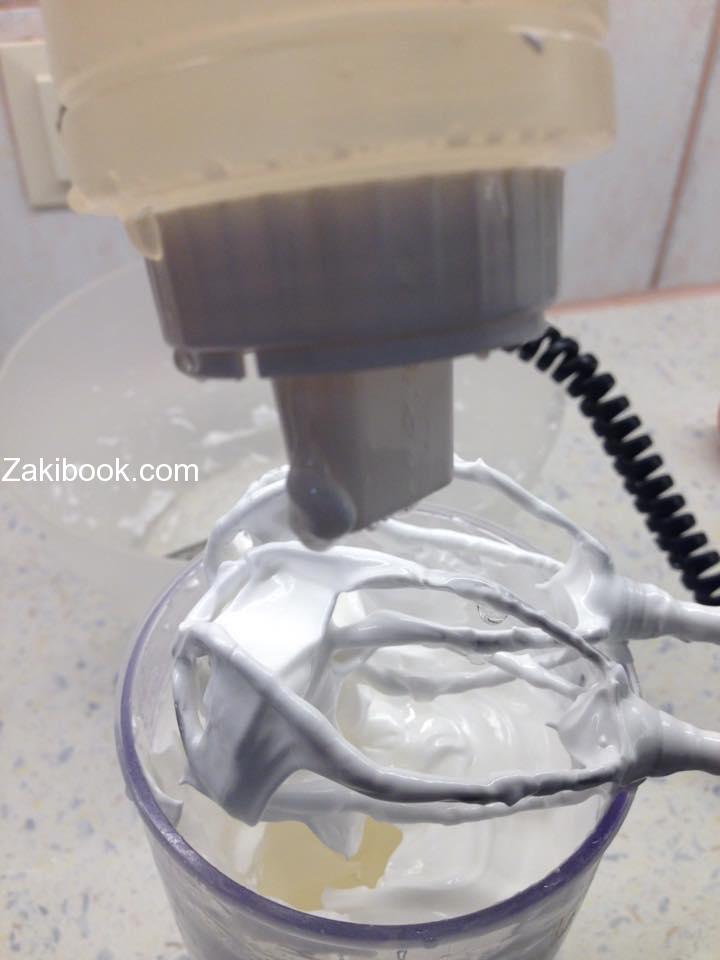 12924387_1681232722131642_3277128564378071312_n