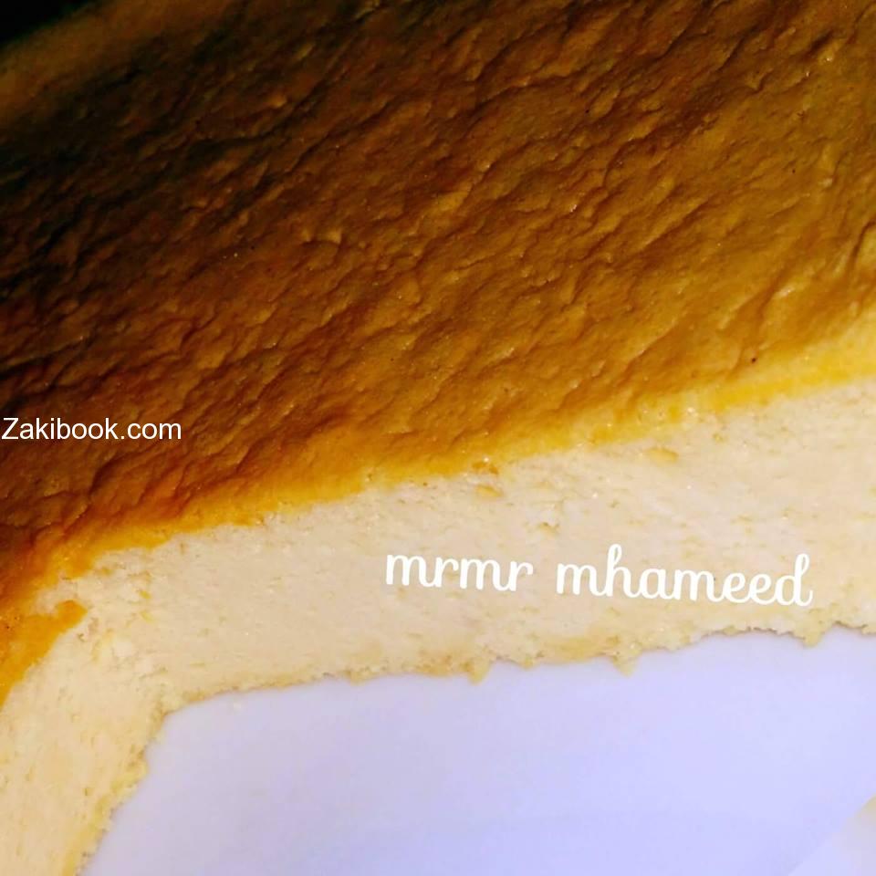 12924410_564151223746053_459347287954756607_n