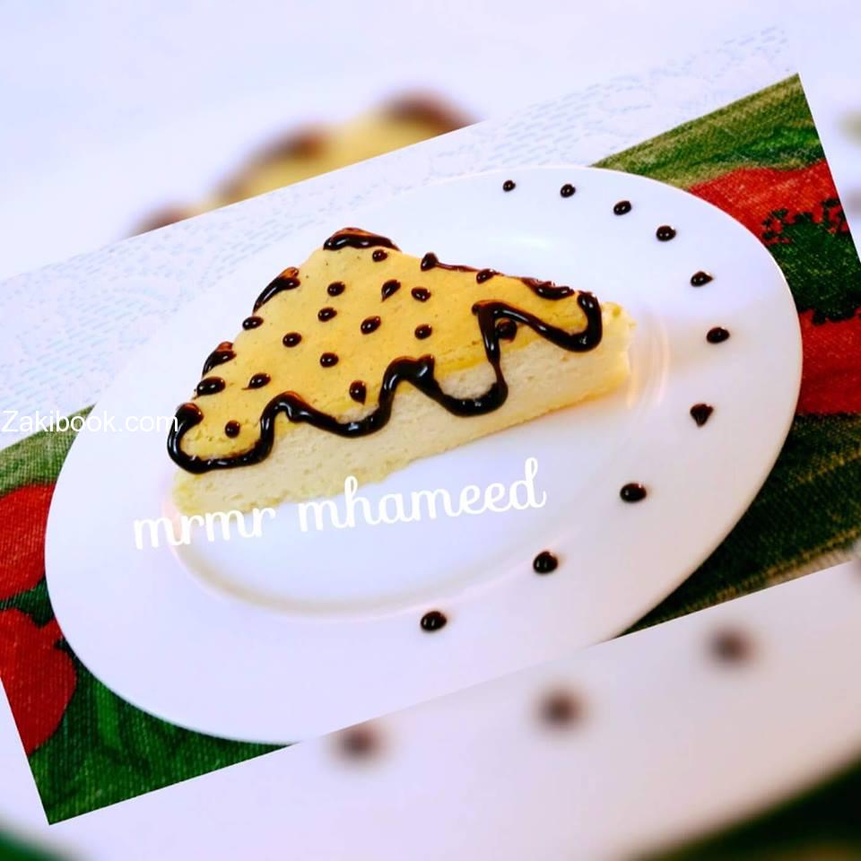 12924511_564151003746075_4993281690331593294_n