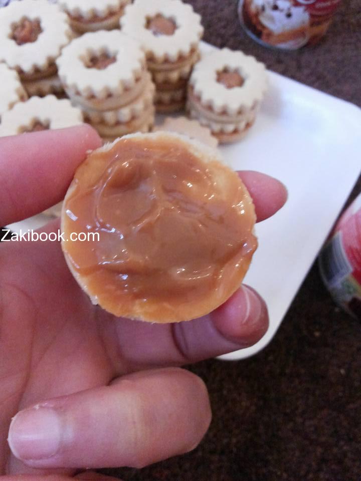 12928145_460334717496138_1521912155848237603_n