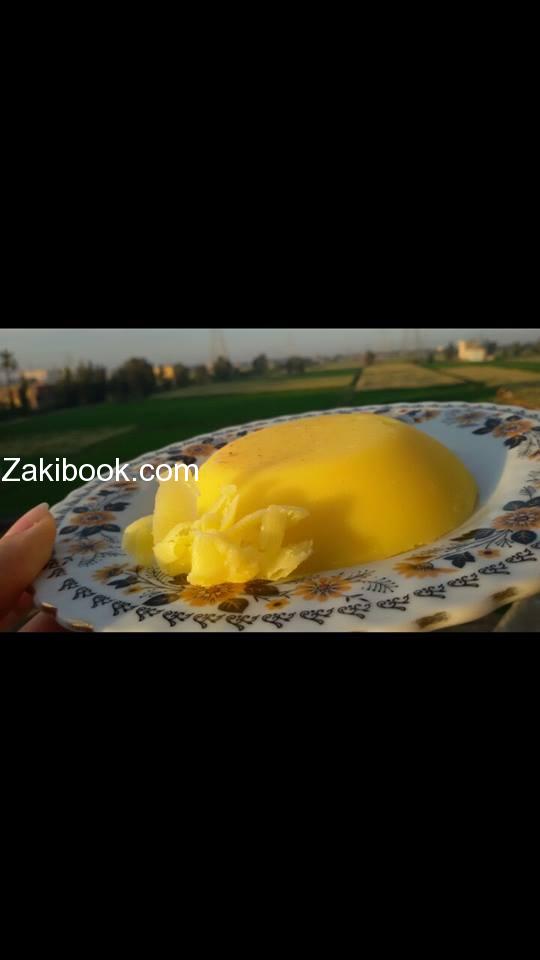 12928268_1916677101891993_963524931806267660_n