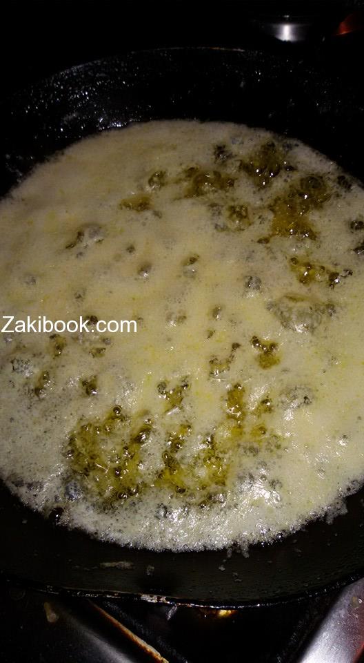 12928367_1916677415225295_4323698843240054722_n