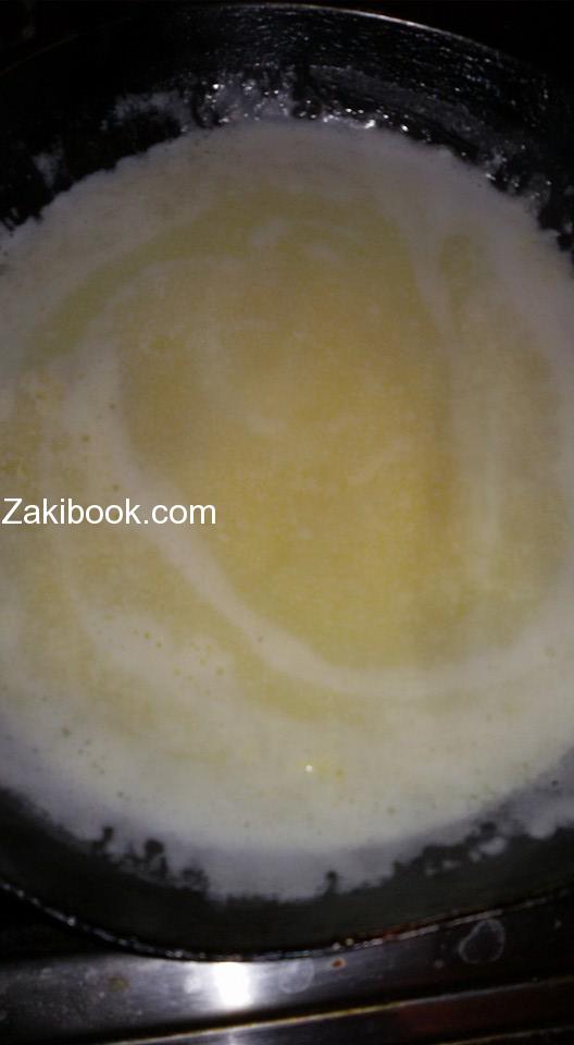 12931155_1916677381891965_3096501419079919497_n