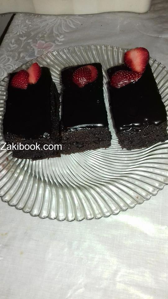 12931180_1682097085382856_4353607713196838135_n