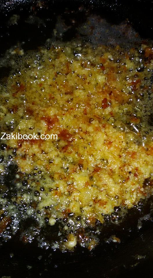 12931258_1916677675225269_6519756435663534074_n