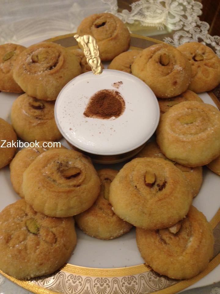 12932615_1681232585464989_2380487097310053681_n