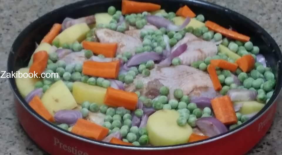 12932750_1024786424258379_1880011419889915035_n