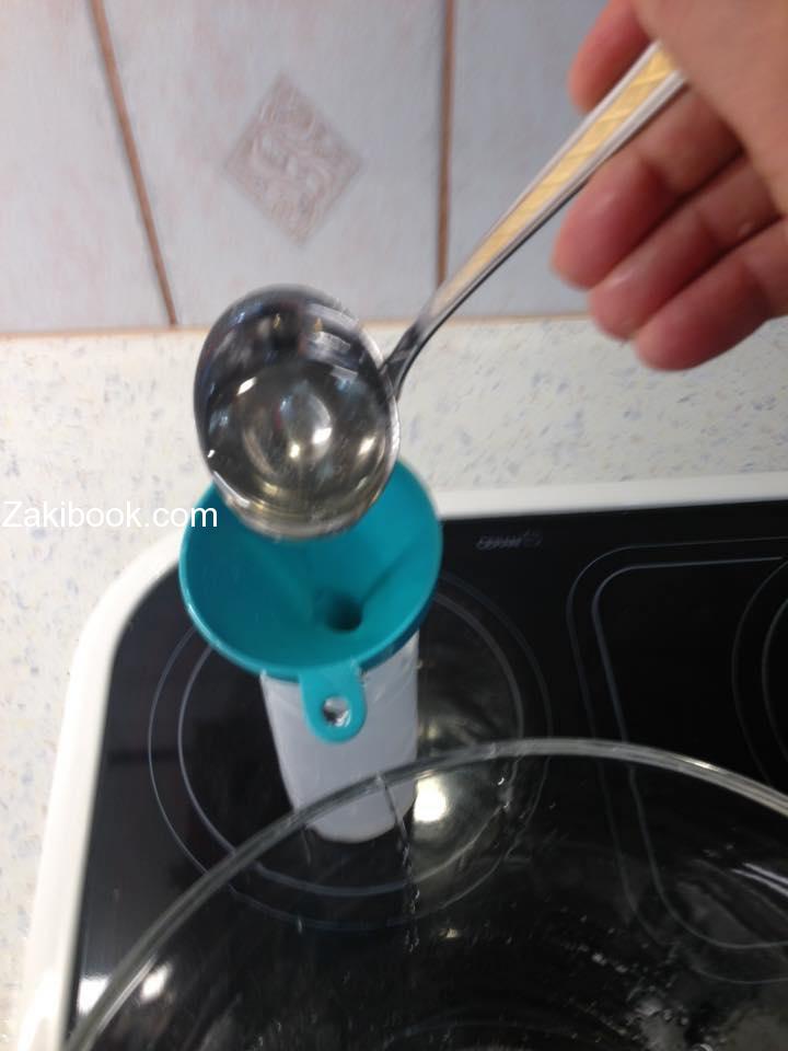 12932776_1681232545464993_4116216802200722006_n