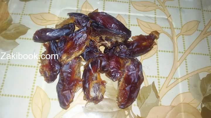 12932881_168965170163208_3531037236997621727_n