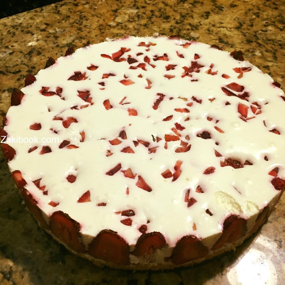 12932924_1122686947783557_1854737292237986287_n