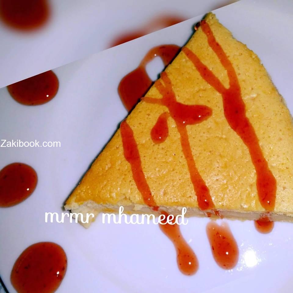 12936776_564151130412729_2893055214276261765_n