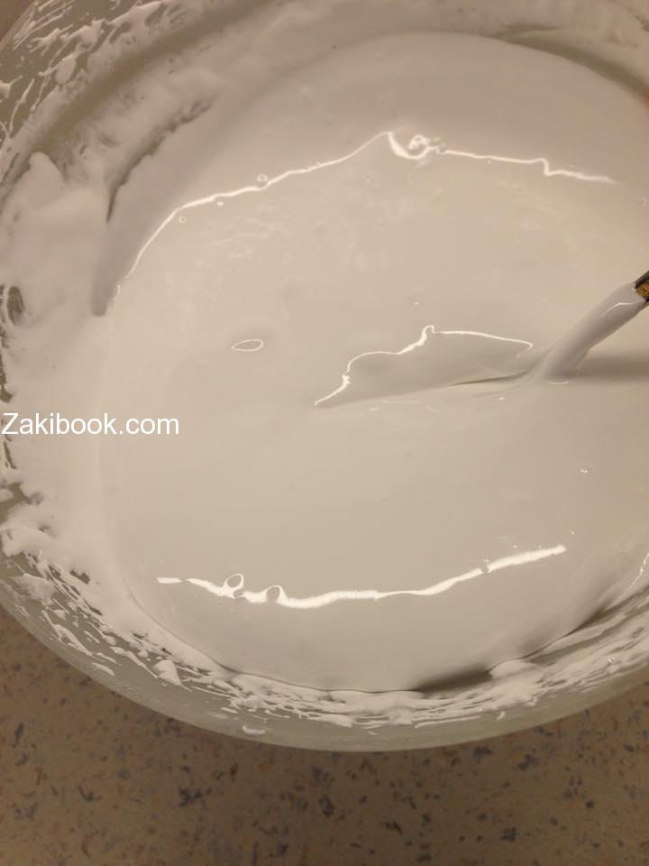 12938088_1681232738798307_5264274735406264830_n