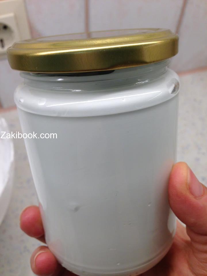 12938105_1681232812131633_1850167564456646131_n