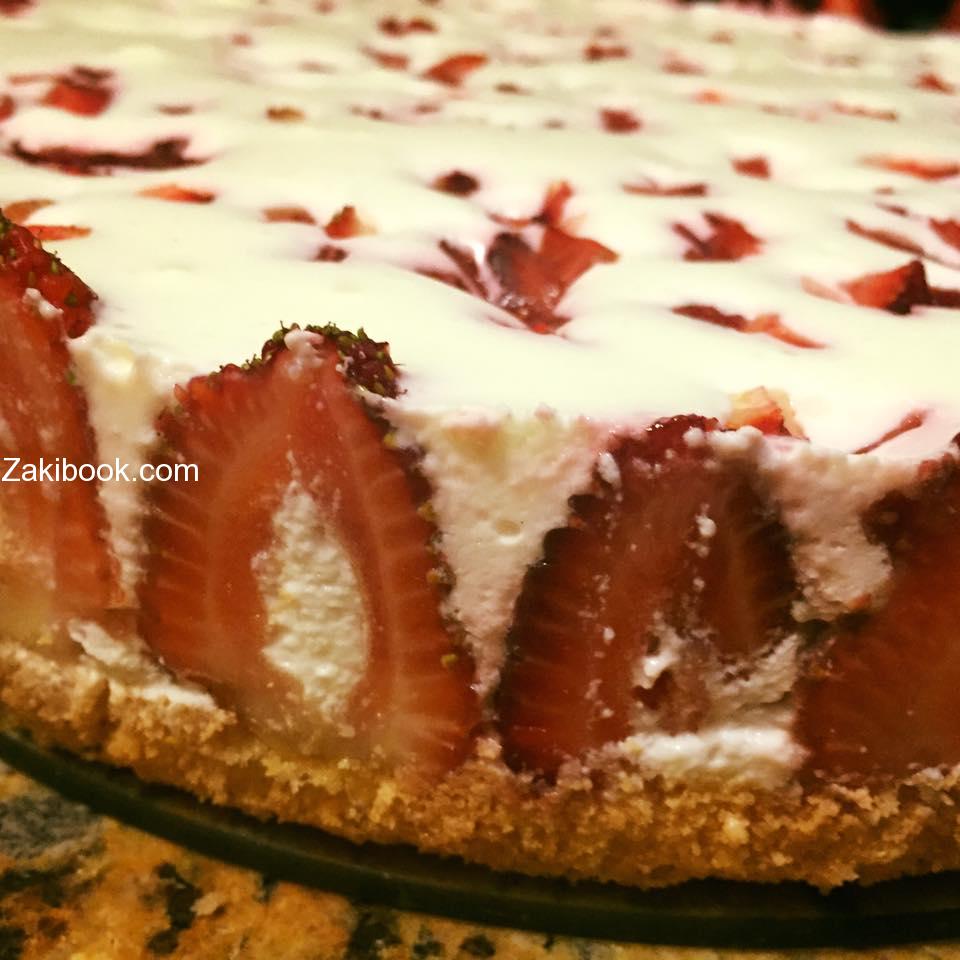 12938273_1122686967783555_6524699468187043759_n